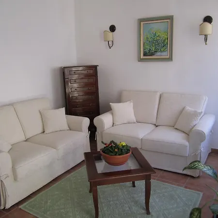 Domo Mea Oda ve Kahvaltı *