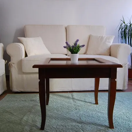 Domo Mea * Nuoro (Sardinia)